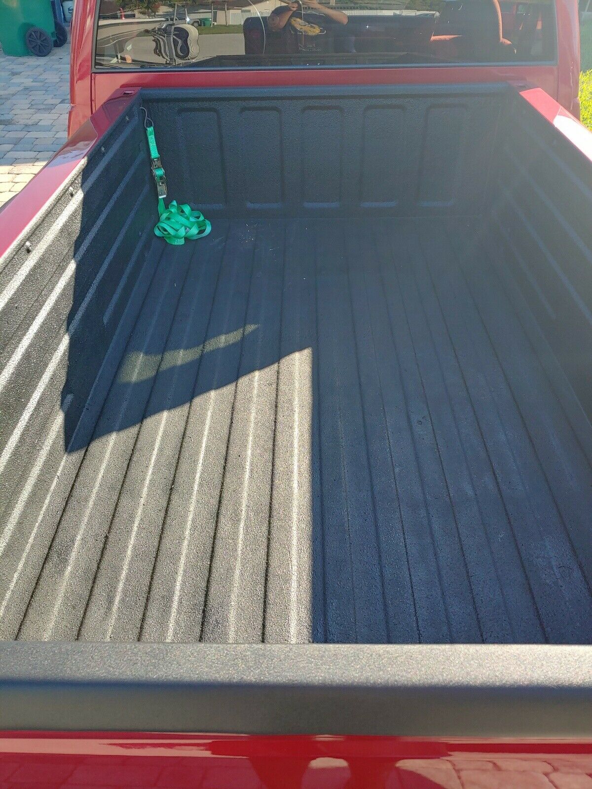 1990 Chevrolet C1500 C1500 - photo 5