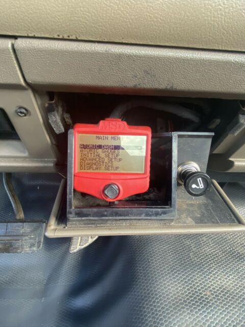 1990 Chevrolet C1500 C1500 - photo 11