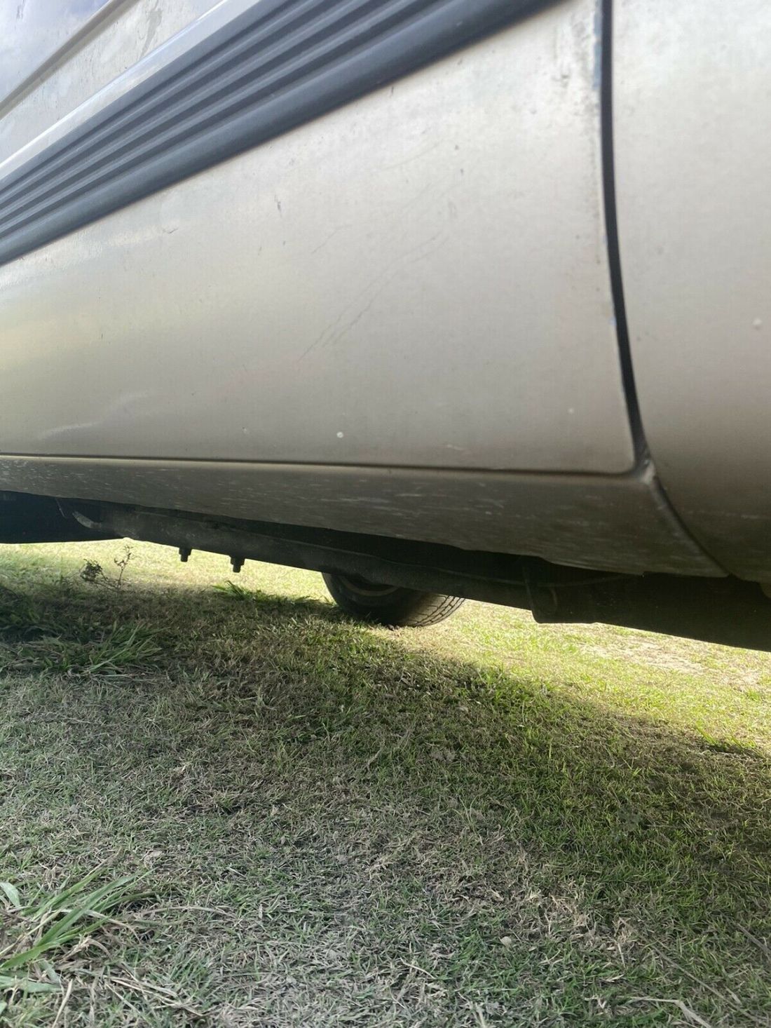 1990 Chevrolet C1500 C1500 - photo 8