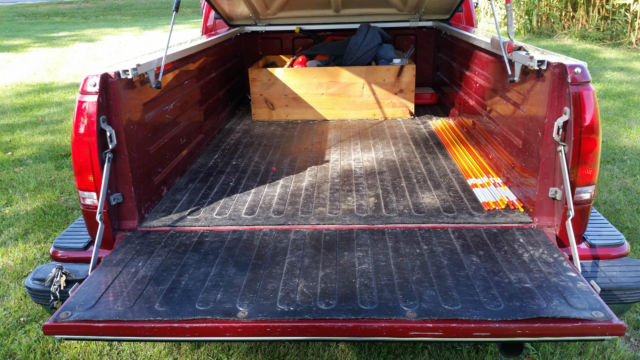 1990 Chevrolet C/K Pickup 1500 - photo 5