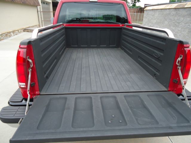 1990 Chevrolet C/K Pickup 1500 - photo 8