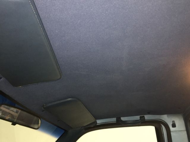 1990 Chevrolet C/K Pickup 3500 Cheyenne - photo 13