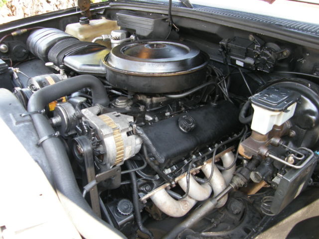 1990 Chevrolet C/K Pickup 1500 Silverado - photo 11