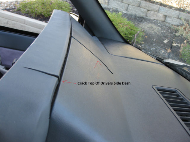1989 Chevrolet C/K Pickup 1500 Step-Side - photo 12