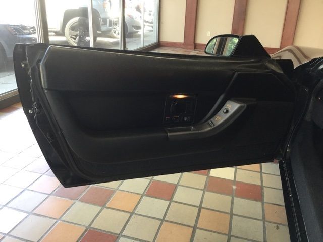 1990 Chevrolet Corvette -- - photo 13