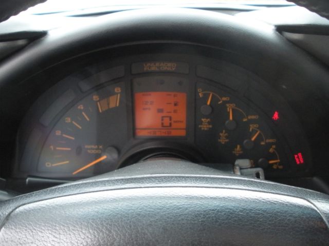 1990 Chevrolet Corvette - photo 12
