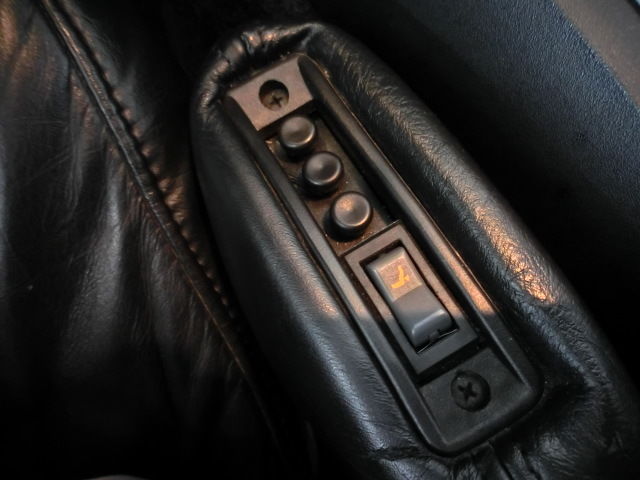 1990 Chevrolet Corvette ZR1 - photo 12