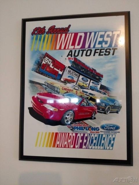 1990 Chevrolet Corvette - photo 9