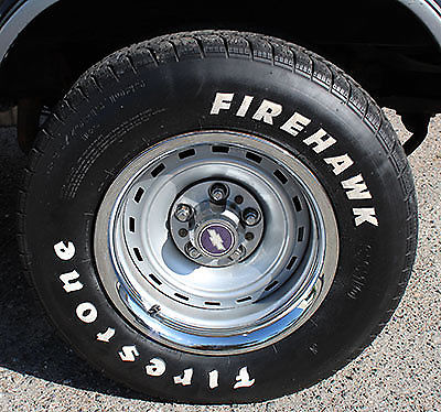 1990 Chevrolet G20 Van "Shorty", Conversion,100% Rust Free, Two Owner - photo 13