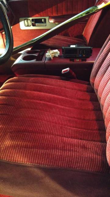 1990 Chevrolet Silverado 1500 Standard - photo 12