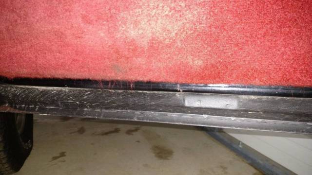 1990 Chevrolet Silverado 1500 Standard - photo 5