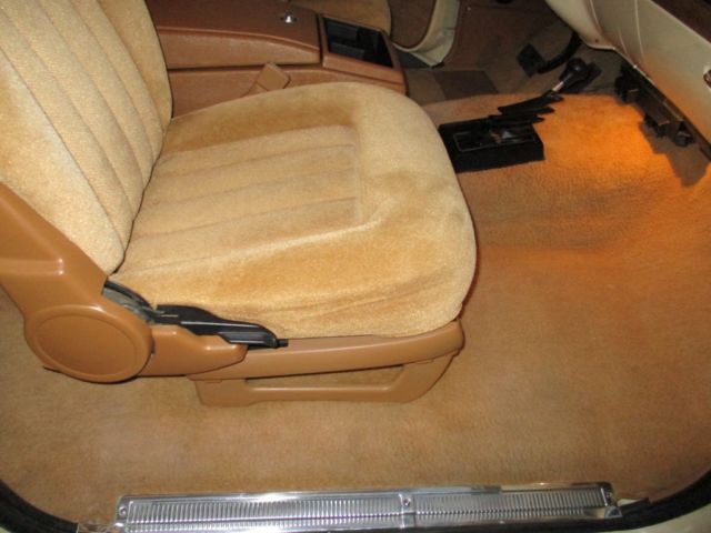 1990 Chevrolet Blazer Silverado - photo 12