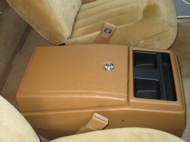 1990 Chevrolet Blazer Silverado - photo 13