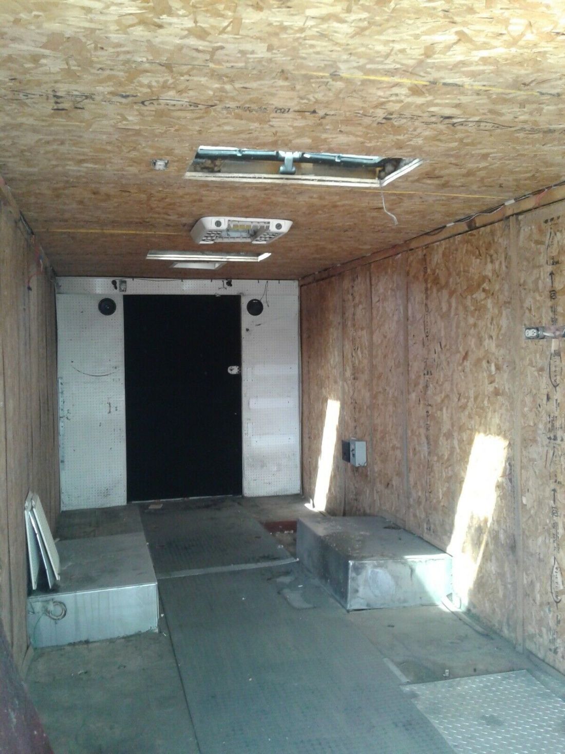 1990 Chevrolet P60 P6T042 - photo 10