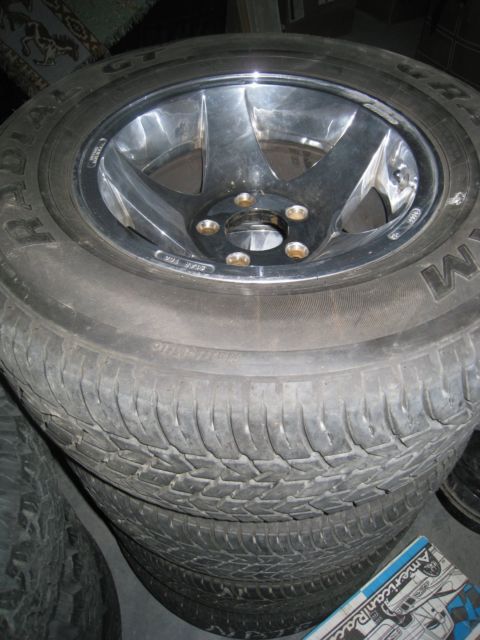 1990 Chevrolet Other Pickups - photo 11