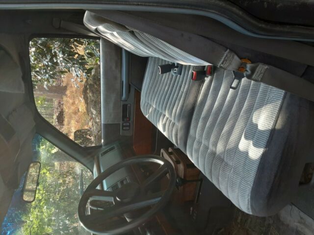 1990 Chevrolet C/K Pickup 1500 Silverado - photo 3