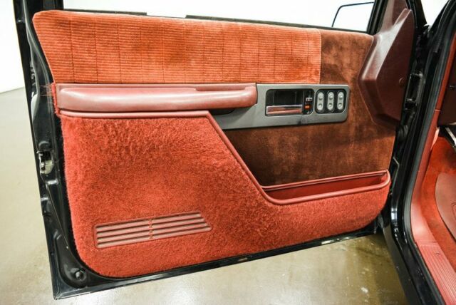 1990 Chevrolet Other Pickups -- - photo 12