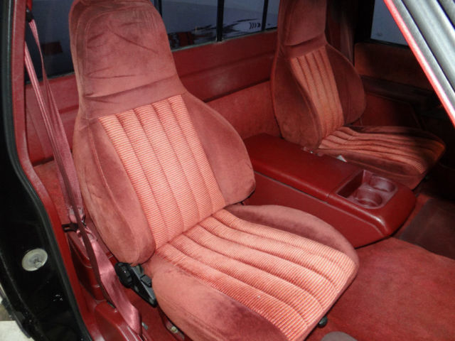 1990 Chevrolet Silverado 1500 Reg Cab 117.5" 454 SS - photo 10