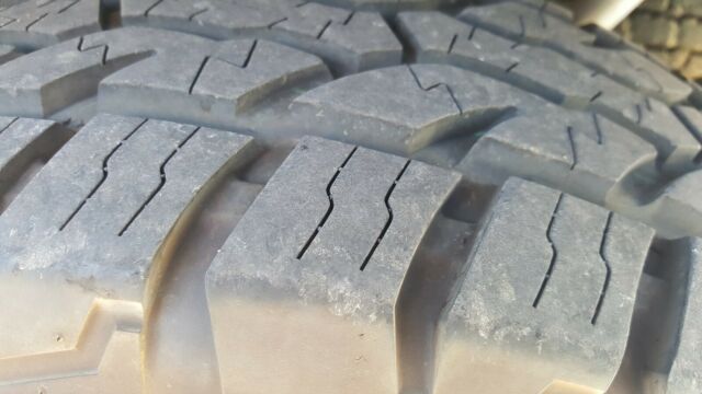 1990 Chevrolet C/K Pickup 1500 4X4 Z/71 4X4 OFF ROAD PACKAGE SHORT BED B - photo 12