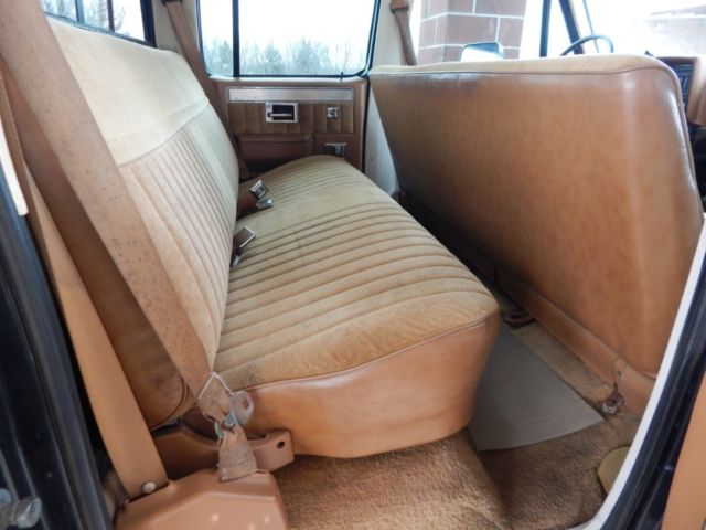 1990 Chevrolet C/K Pickup 3500 Silverado - photo 13