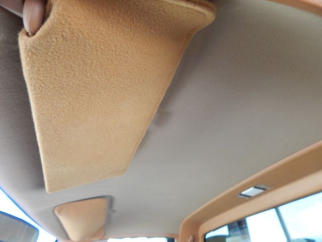 1990 Chevrolet C/K Pickup 3500 Silverado - photo 11