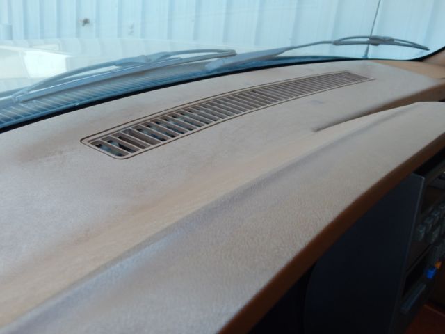 1990 Chevrolet C/K Pickup 3500 Silverado - photo 12