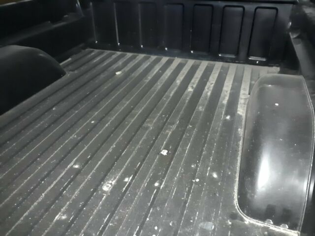 1990 Chevrolet C/K Pickup 1500 454 - photo 4