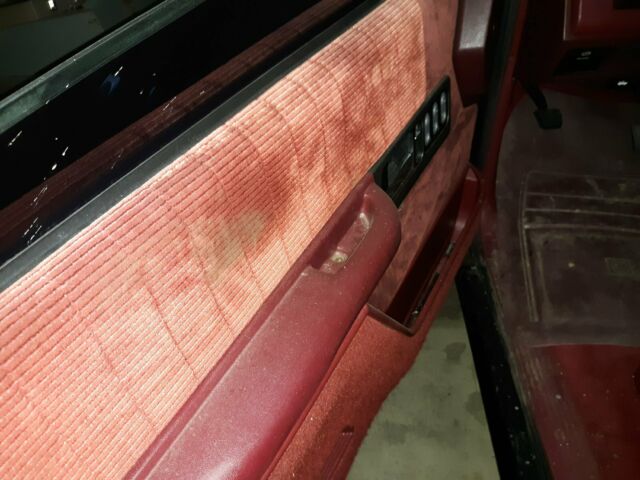 1990 Chevrolet C/K Pickup 1500 454 - photo 9