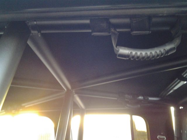 1990 Chevrolet Other Pickups suburban - photo 5