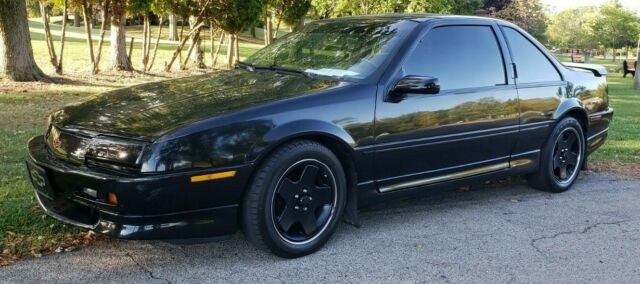 1990 Chevy Beretta GTZ 2.3 Liter Quad Four 5 Speed Manual 1990 Chevrolet Beretta GTZ