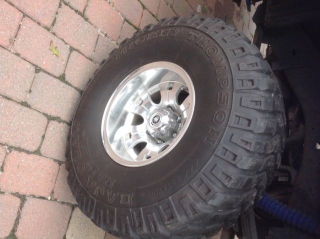 1990 Chevrolet Blazer - photo 2