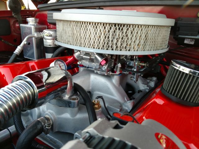 1990 Chevrolet C/K Pickup 1500 Silverado - photo 13