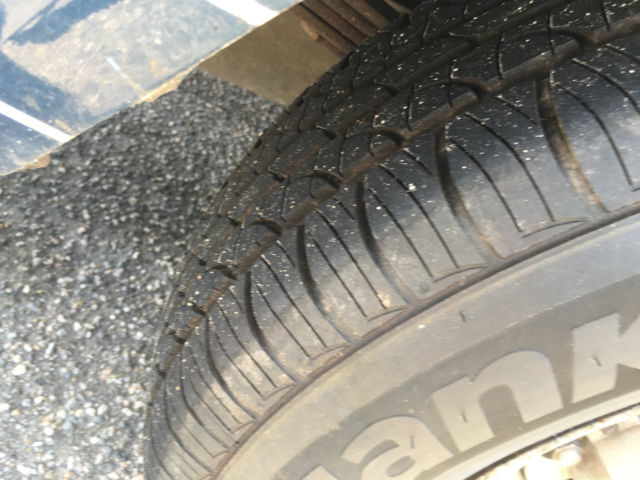 1990 Chevrolet G20 Van Conversion - photo 8