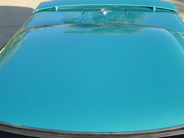 1990 Chevrolet Corvette - photo 8
