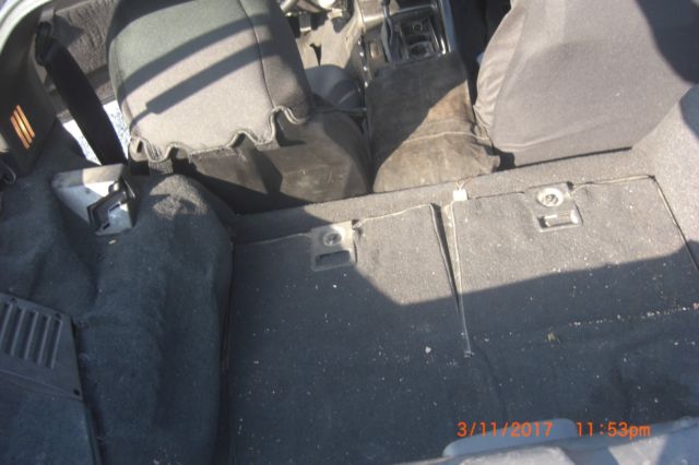 1990 Chevrolet Corvette - photo 12