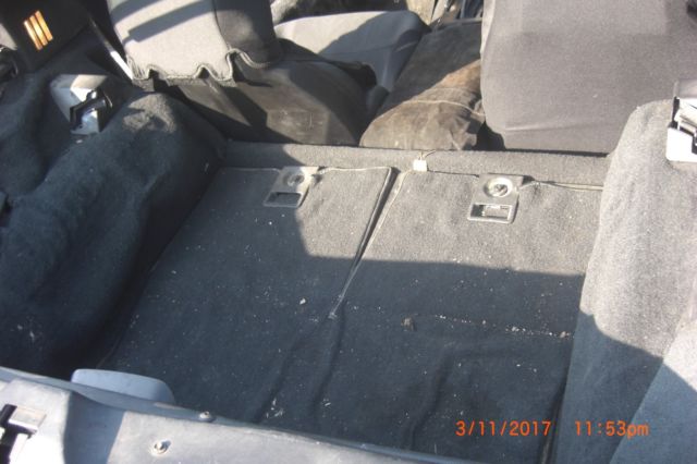 1990 Chevrolet Corvette - photo 13
