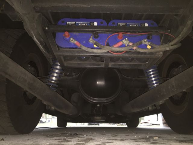 1990 Chevrolet SS 454ss - photo 6