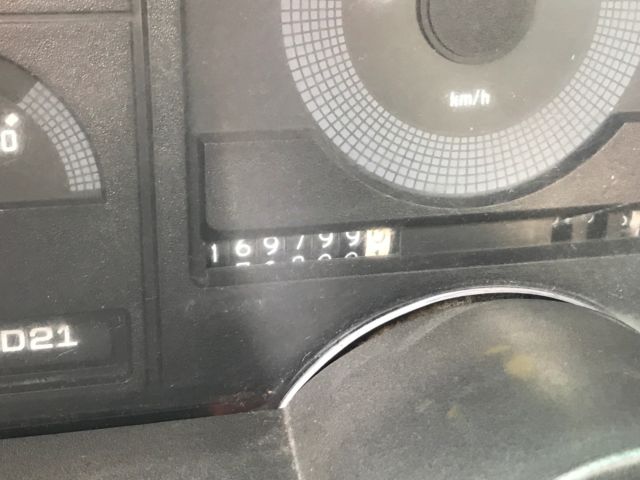 1990 Chevrolet C/K Pickup 1500 - photo 10