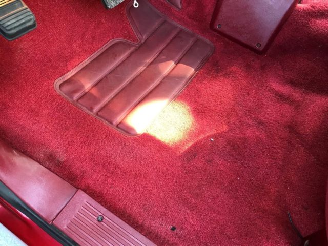 1990 Chevrolet C/K Pickup 1500 Silverado - photo 12