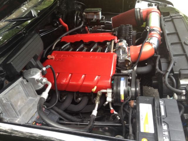 1990 Chevrolet Silverado 1500 Silverado - photo 10
