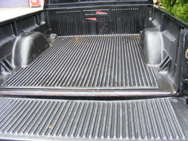 1990 Chevrolet SS SS 454 - photo 7