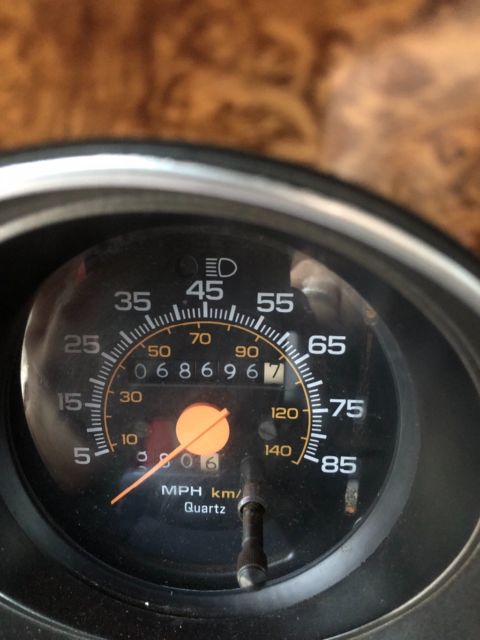 1990 Chevrolet Suburban - photo 11