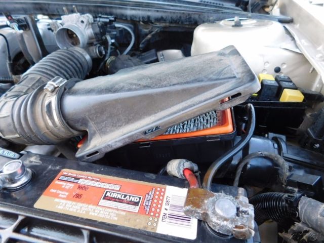 1990 Chrysler Imperial - photo 10