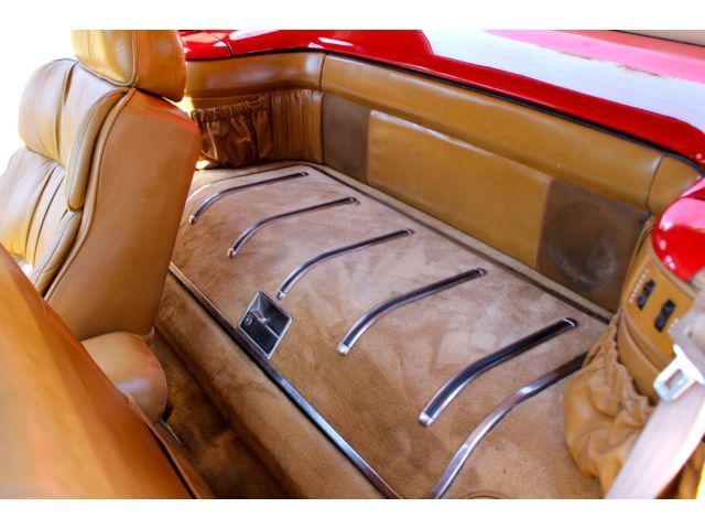 1990 Chrysler Other - photo 10