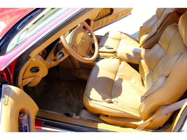 1990 Chrysler Other - photo 9