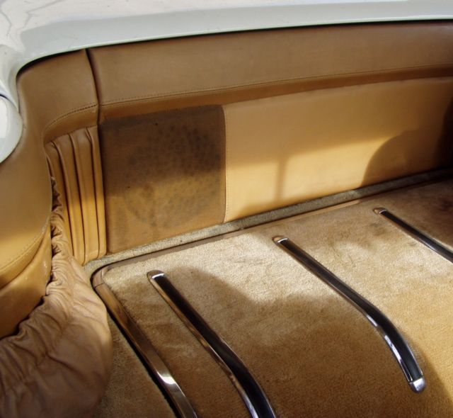 1991 Chrysler Other - photo 7