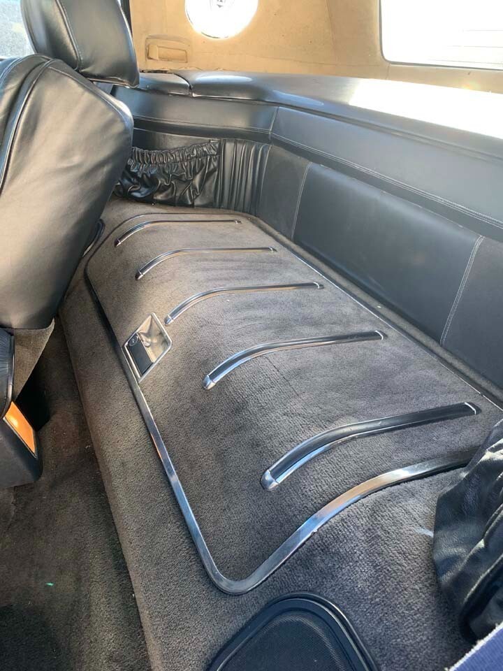1990 Chrysler Other - photo 10