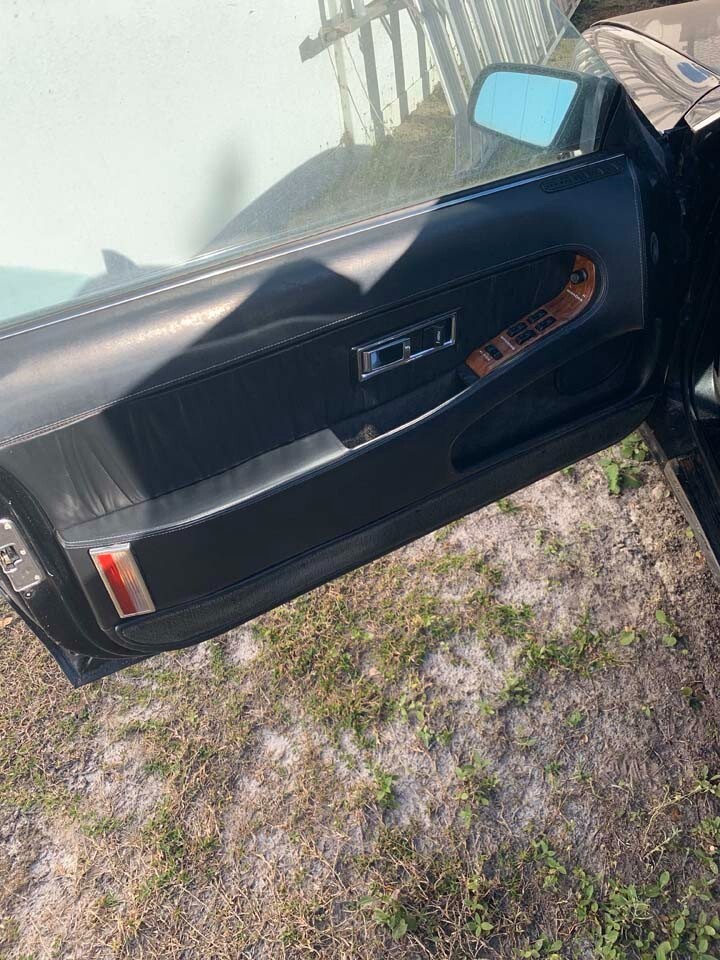 1990 Chrysler Other - photo 13