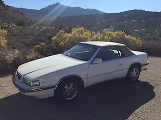 1990 Maserati Other - photo 5
