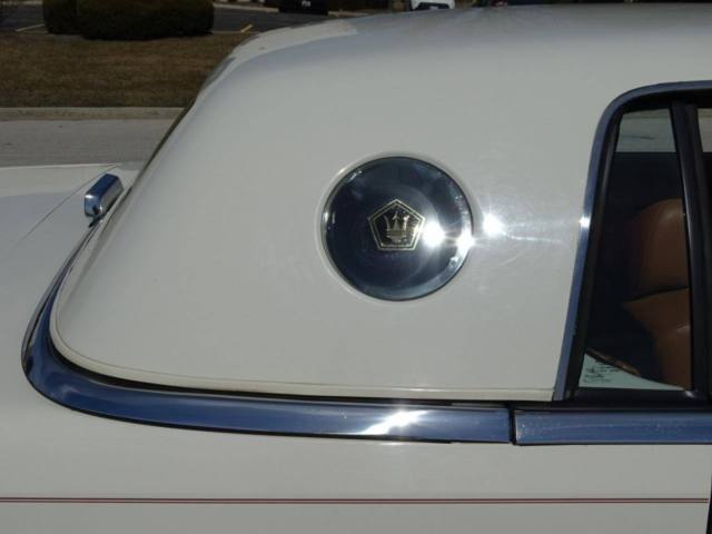 1990 Maserati Other - photo 9